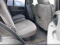 Photo 8 of 11 — 2005 Chevrolet Trailblazer