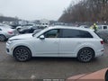 2019 Audi Q7 — photo 15 of 22 | VIN WA1LHAF74KD019463