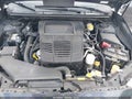 Photo 10 of 22 — 2017 Subaru WRX