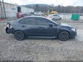 Photo 14 of 22 — 2017 Subaru WRX
