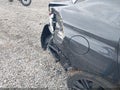 Photo 20 of 22 — 2017 Subaru WRX