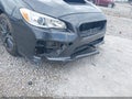 Photo 21 of 22 — 2017 Subaru WRX