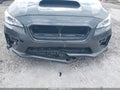 Photo 22 of 22 — 2017 Subaru WRX