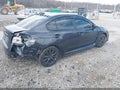 Photo 4 of 22 — 2017 Subaru WRX