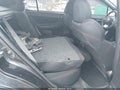 Photo 8 of 22 — 2017 Subaru WRX