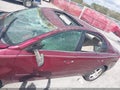 Photo 22 of 22 — 2007 Hyundai Sonata
