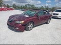 2007 Hyundai Sonata — photo 2 of 22 | VIN 5NPEU46F57H219014