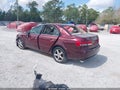 Photo 3 of 22 — 2007 Hyundai Sonata