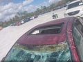 2007 Hyundai Sonata — photo 6 of 22 | VIN 5NPEU46F57H219014