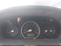 2007 Hyundai Sonata — photo 7 of 22 | VIN 5NPEU46F57H219014
