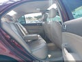2007 Hyundai Sonata — photo 8 of 22 | VIN 5NPEU46F57H219014
