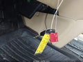 2010 Honda CR-V — photo 11 of 12 | VIN 5J6RE4H5XAL080806