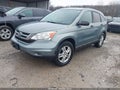 2010 Honda CR-V — photo 2 of 12 | VIN 5J6RE4H5XAL080806