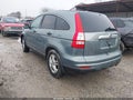 2010 Honda CR-V — photo 3 of 12 | VIN 5J6RE4H5XAL080806
