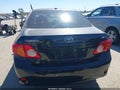 Photo 16 of 16 — 2009 Toyota Corolla