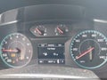 2023 Chevrolet Malibu — photo 7 of 16 | VIN 1G1ZD5ST3PF204579