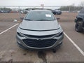 Photo 12 of 16 — 2023 Chevrolet Malibu