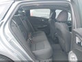 2023 Chevrolet Malibu — photo 8 of 16 | VIN 1G1ZD5ST3PF204579