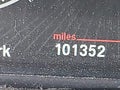 2016 BMW X3 — photo 15 of 16 | VIN 5UXWX9C54G0D80439
