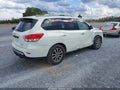 Photo 4 of 13 — 2014 Nissan Pathfinder