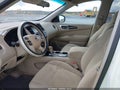 Photo 5 of 13 — 2014 Nissan Pathfinder
