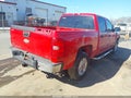 Photo 4 of 16 — 2010 Chevrolet Silverado 1500