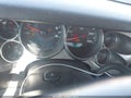 Photo 7 of 16 — 2010 Chevrolet Silverado 1500