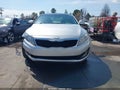 Photo 12 of 17 — 2013 Kia Optima