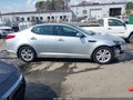 Photo 13 of 17 — 2013 Kia Optima