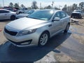 Photo 2 of 17 — 2013 Kia Optima