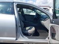 Photo 5 of 17 — 2013 Kia Optima