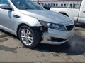 Photo 6 of 17 — 2013 Kia Optima