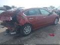 Photo 4 of 17 — 2016 Nissan Altima