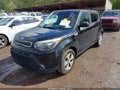 2016 Kia Soul — photo 2 of 12 | VIN KNDJN2A2XG7351727