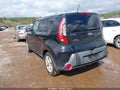 2016 Kia Soul — photo 3 of 12 | VIN KNDJN2A2XG7351727
