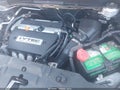 Photo 10 of 16 — 2009 Honda CR-V
