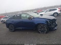 Photo 13 of 16 — 2025 Nissan Murano