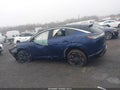 Photo 14 of 16 — 2025 Nissan Murano