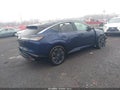 Photo 4 of 16 — 2025 Nissan Murano