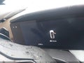 Photo 7 of 16 — 2025 Nissan Murano