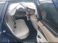 Photo 8 of 16 — 2025 Nissan Murano