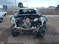 Photo 12 of 16 — 2021 Chevrolet Silverado 1500