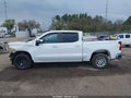 Photo 14 of 16 — 2021 Chevrolet Silverado 1500