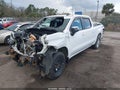 2021 Chevrolet Silverado 1500 — photo 2 of 16 | VIN 1GCUYDED3MZ240920
