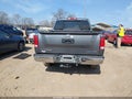 Photo 17 of 17 — 2015 Nissan Titan