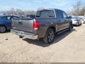 Photo 4 of 17 — 2015 Nissan Titan