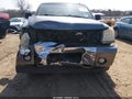 Photo 6 of 17 — 2015 Nissan Titan