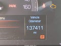 Photo 16 of 17 — 2017 Cadillac XT5