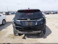 Photo 17 of 17 — 2017 Cadillac XT5