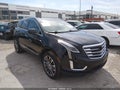 Photo 1 of 17 — 2017 Cadillac XT5